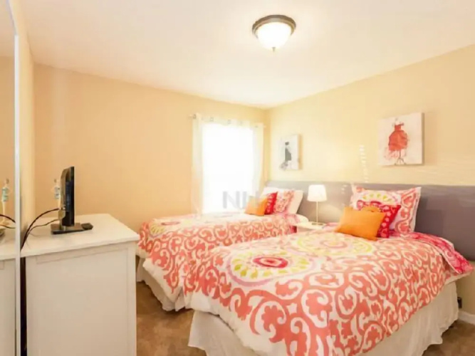 Fv50149 - Calabria - 5 Bed 4 Baths Villa