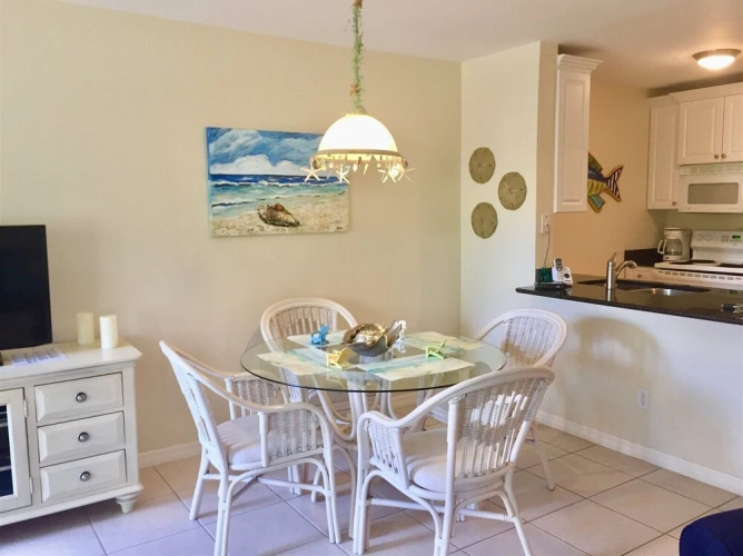 A2 1bed/1bath