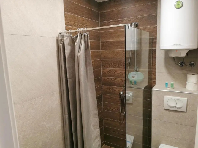 SkyKop Apartman L21