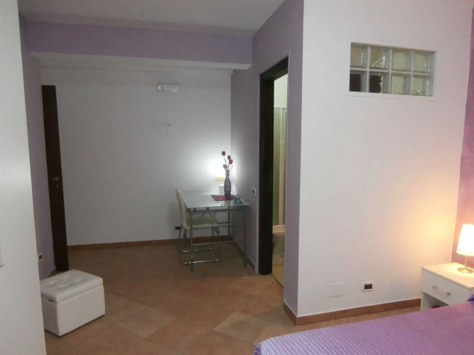 Busalacchi B&B