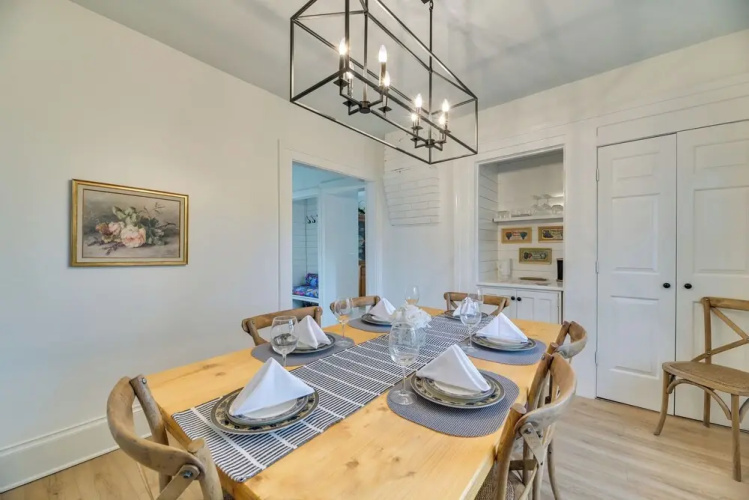 Spacious Naples Vacation Rental w/ Private Hot Tub