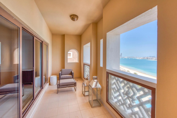Balqis Residence B - 802- PJ