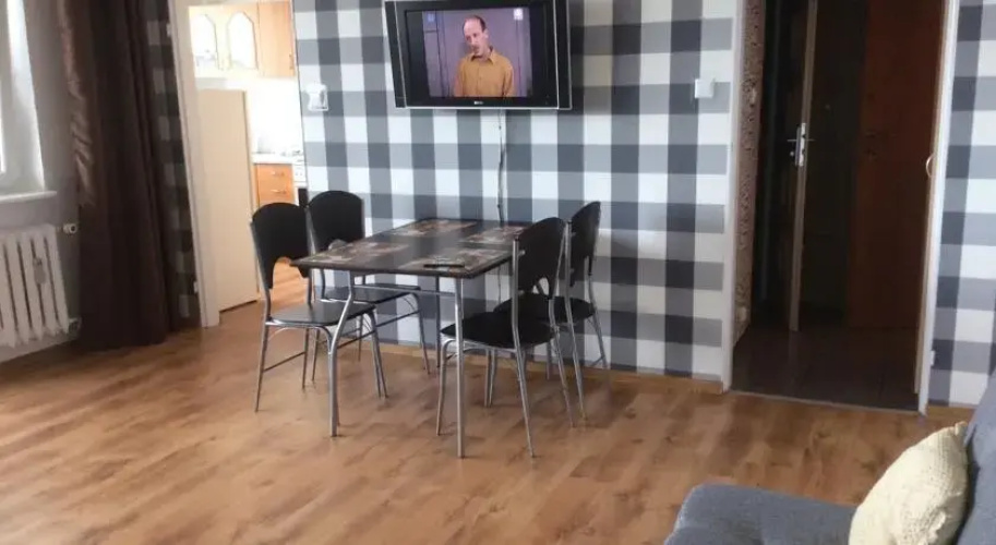 Studio Gdańsk Chełm