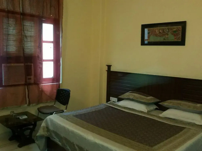 Incredible Home Stay