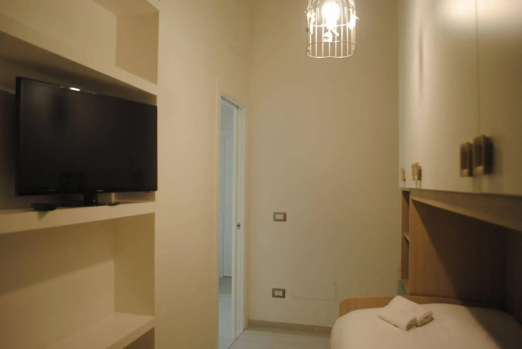 Ciak Holiday House