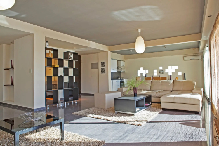 Uno Buenos Aires Suites