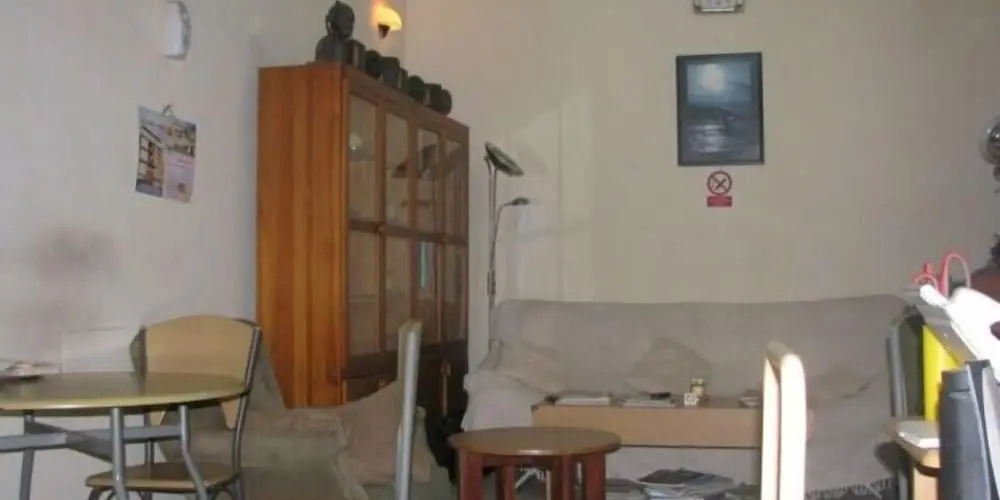 44 Lodge And Suites