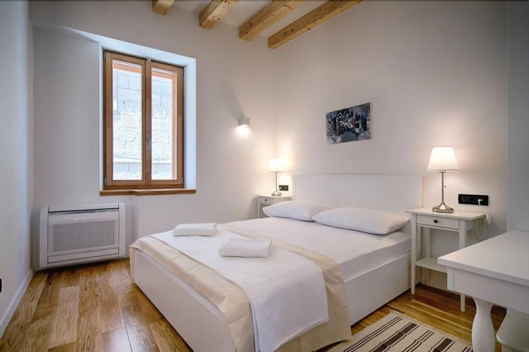 Villa Glorija