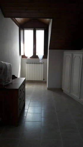 Residenza Zara