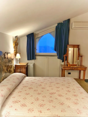 Altracosa B&B