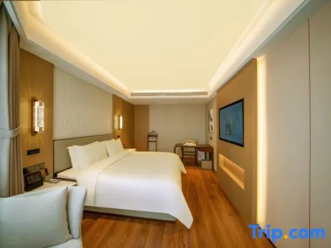 Business Suite