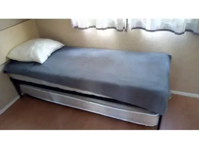 Capri 39