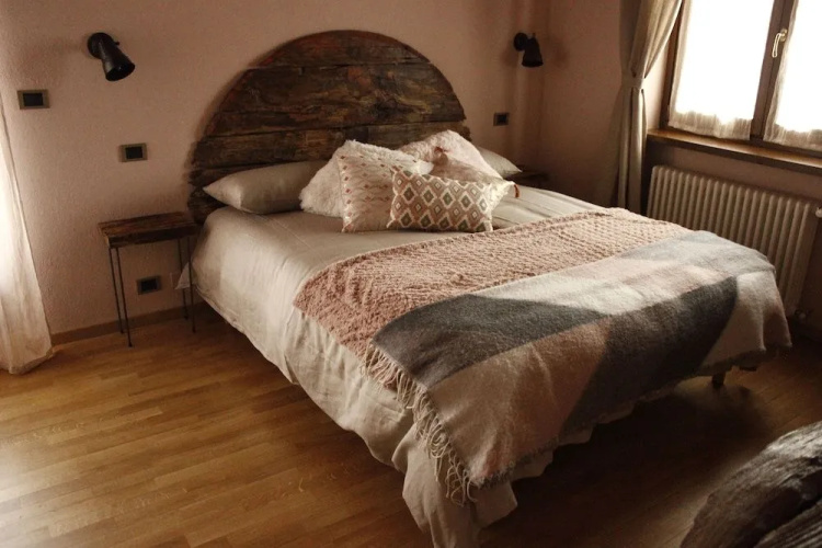 B&B Le Jasmin