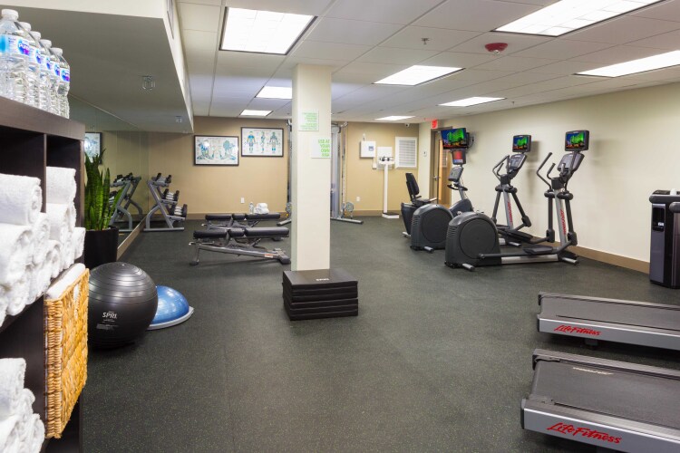 Imagen de Holiday Inn Miami Beach   Oceanfront, An Ihg Hotel