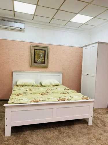 Бульвар Эркиндик74