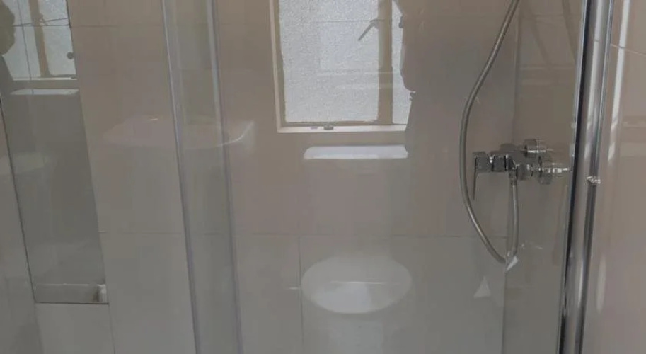 Rivendell B&B y SPA