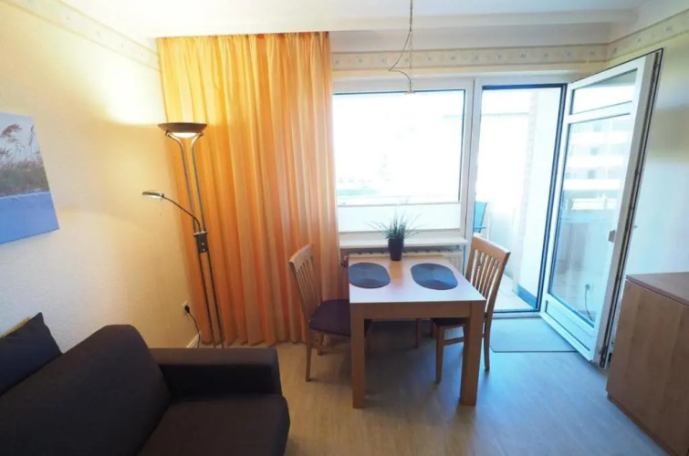 Appartement-59