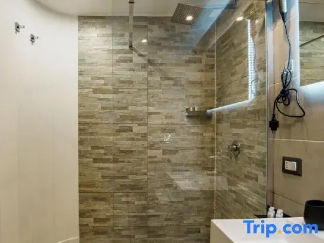 Ripetta Boutique Suites