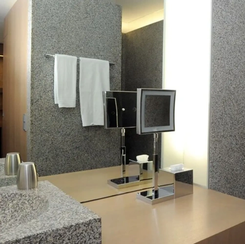 1 Bedroom Superior Double room