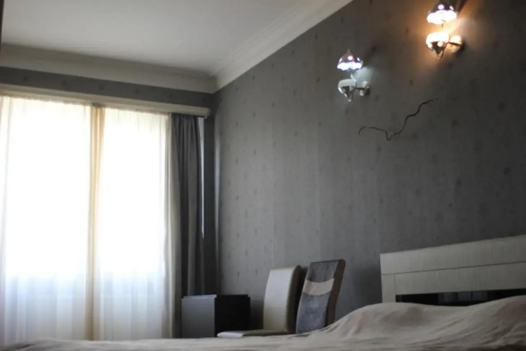 Guest House Ani