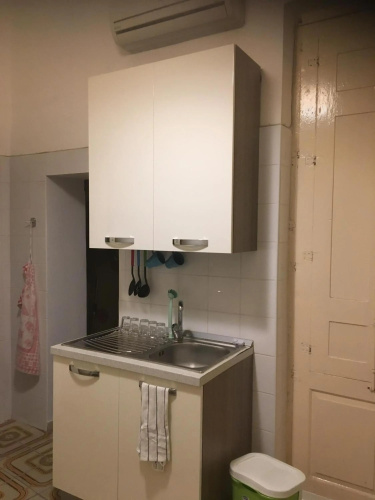 VegApartment