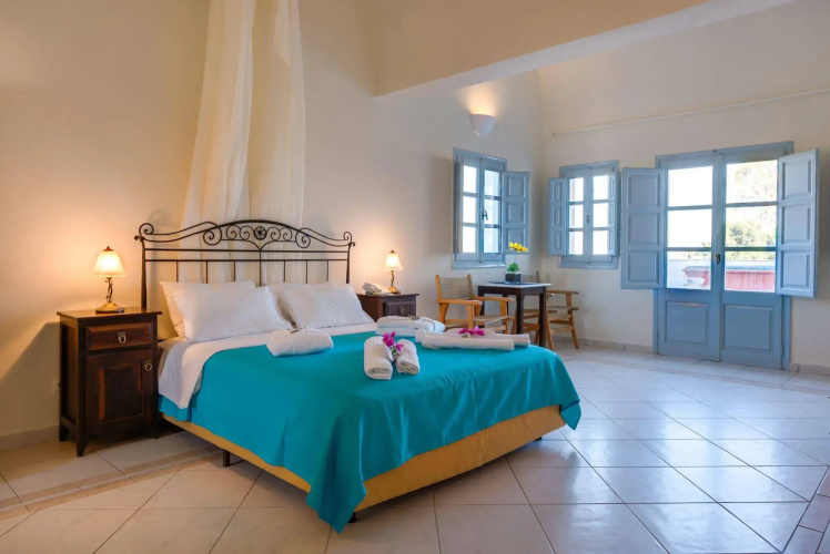 Joy Beach Hotel
