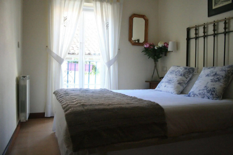 Hotel Real B & B