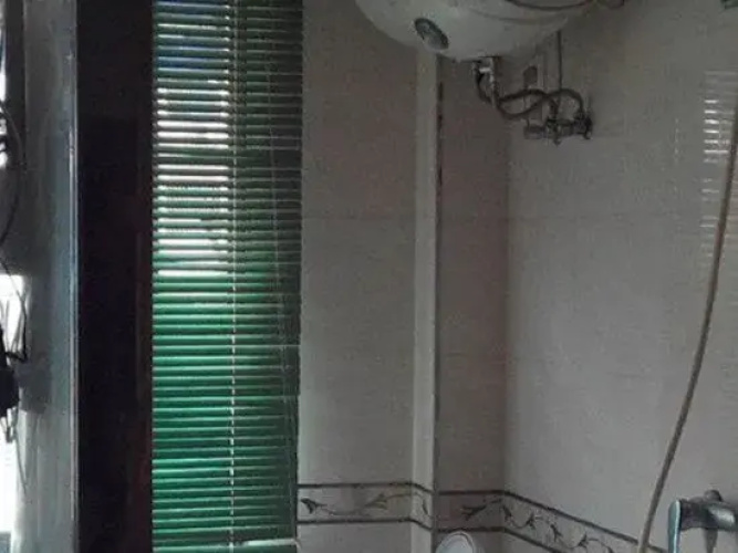 Daodian Farm Guesthouse
