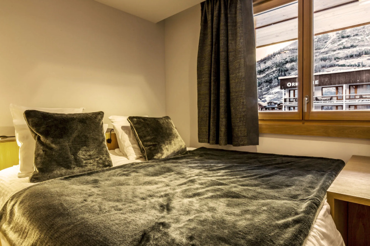 Le Yule Hotel & Spa