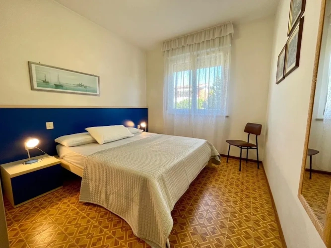 3 Bedrooms Villa with garden view