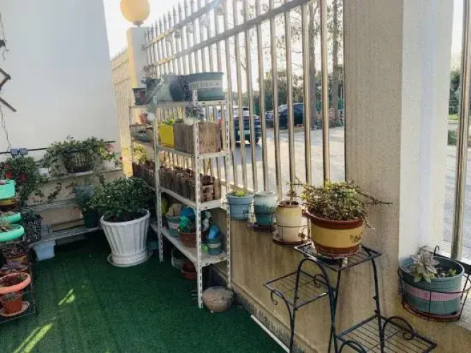 Shiqi Homestay