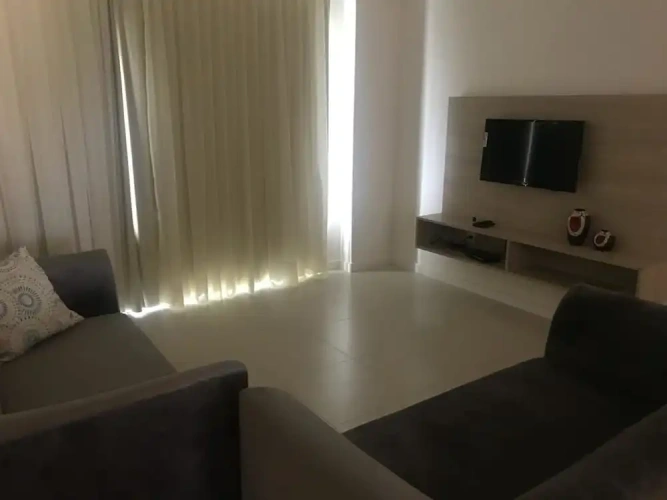 Premium Apartment