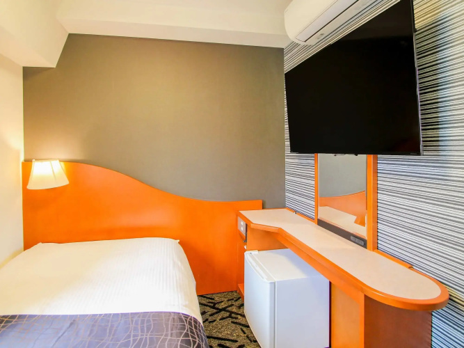 APA Hotel Hakata Ekimae 4 chome