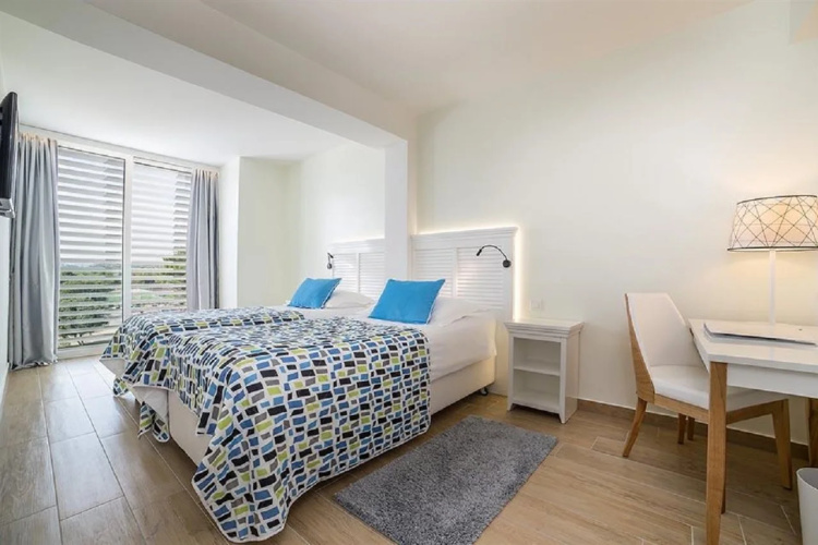 Amadria Park Beach Hotel Jure