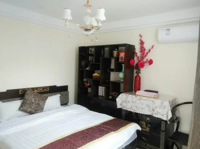 Pattaya House
