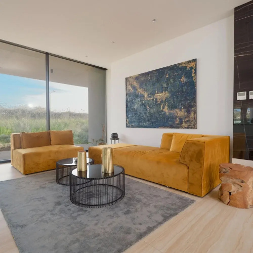Protaras Eden Seaside Suite