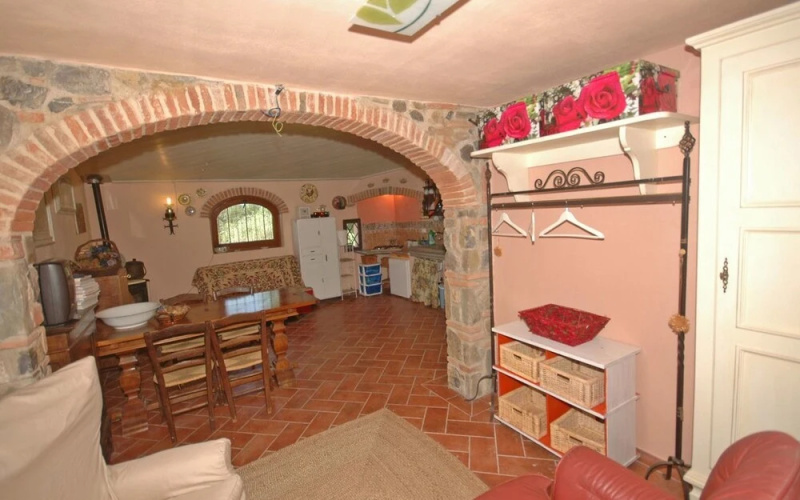 Casa Marco