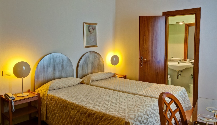 Hotel Palazzo Ognissanti photo 10