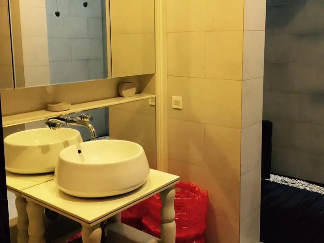Onoma Residences