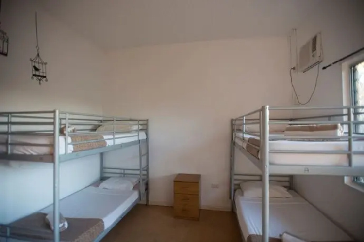 Morvada Guest House