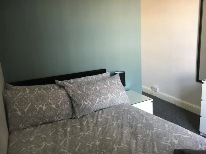 Brooklyn Place
