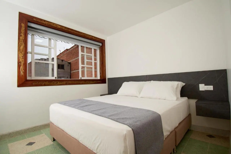 Brana by Bernalo Hotel