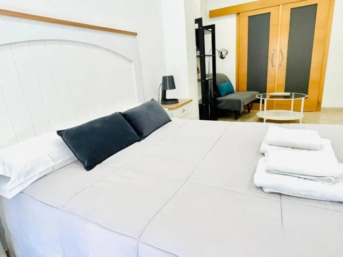 Standard Studio