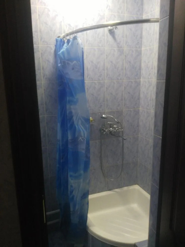Yasmin Hotel