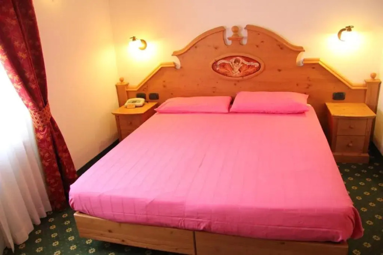 Albergo Lory