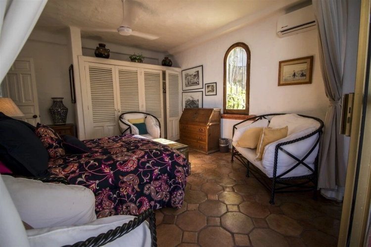Condo-villa-las-brisas-6