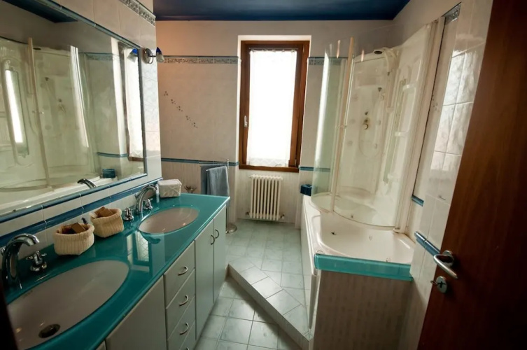 B&B Antica Fornace