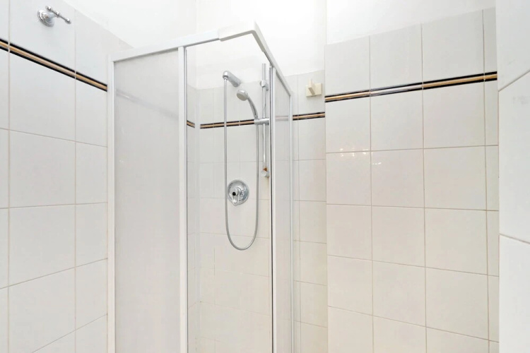 4bnb - Lante Apartment