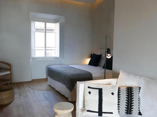 Locanda San Silvestro - Meride