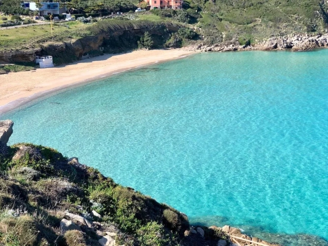 1 Bedroom Apartment with balcony
